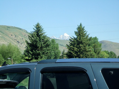 Jackson Hole - July 2010 (15).JPG